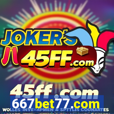 667bet77.com