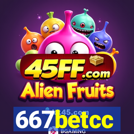 667betcc