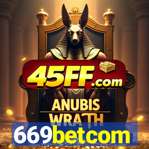 669betcom