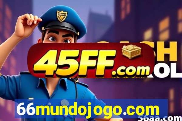 66mundojogo.com