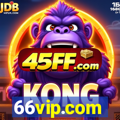 66vip.com