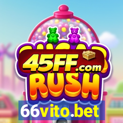 66vito.bet