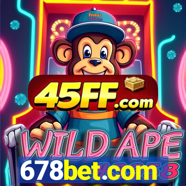 678bet.com