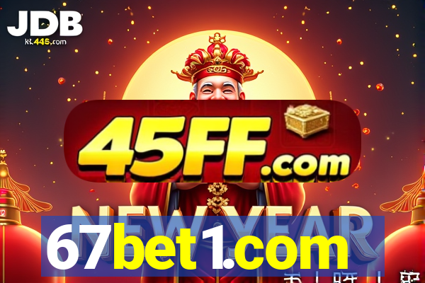 67bet1.com