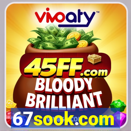 67sook.com