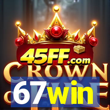 67win