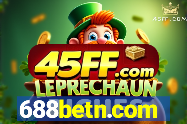 688betn.com