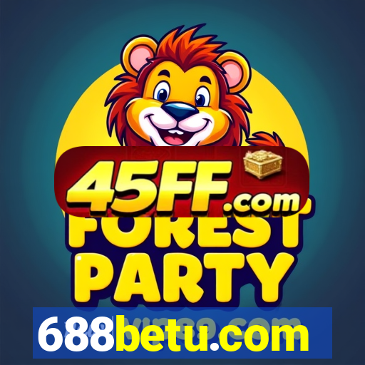 688betu.com