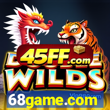 68game.com