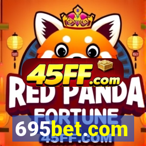 695bet.com