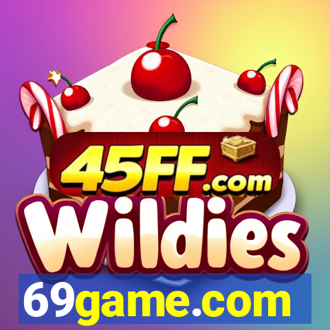 69game.com