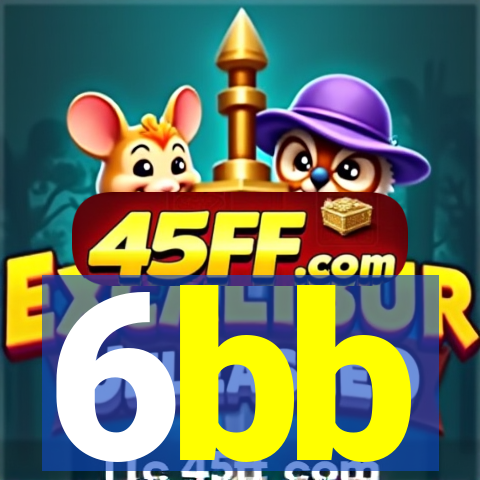 6bb