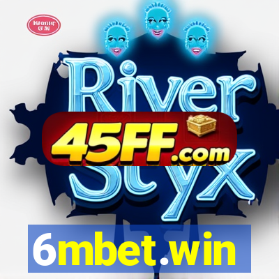 6mbet.win