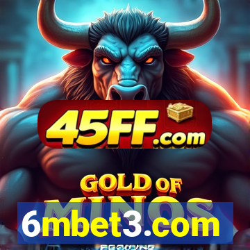 6mbet3.com