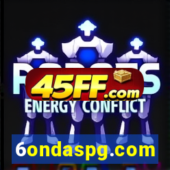 6ondaspg.com