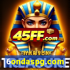 6ondaspg.com
