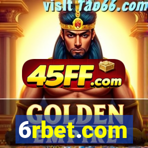 6rbet.com