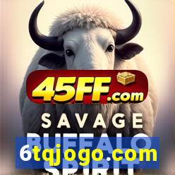 6tqjogo.com