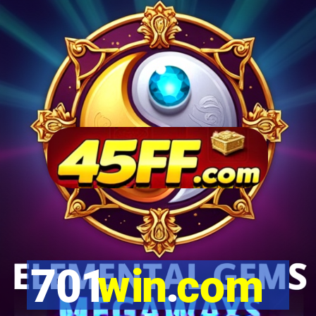 701win.com