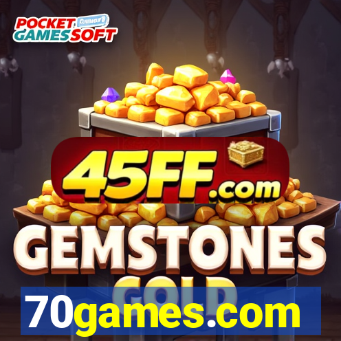 70games.com