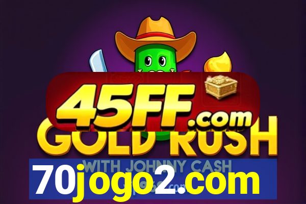 70jogo2.com