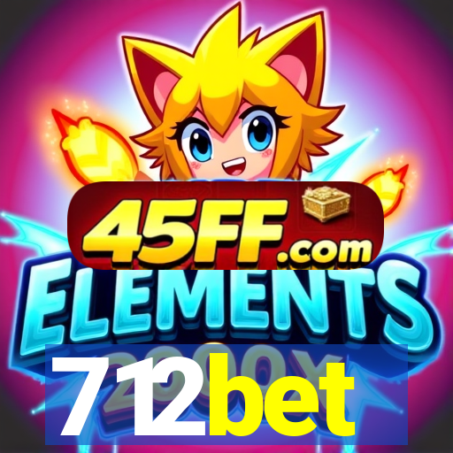 712bet
