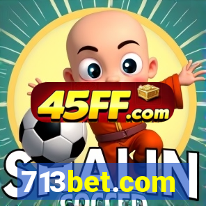 713bet.com