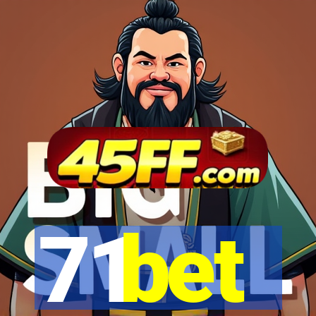 71bet