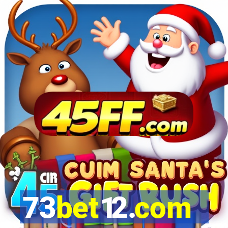 73bet12.com