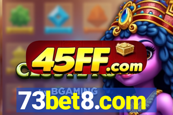 73bet8.com