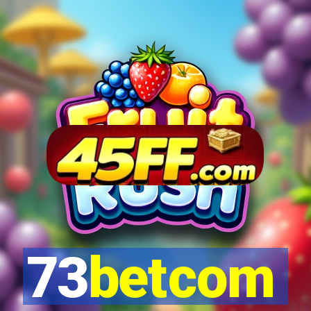 73betcom