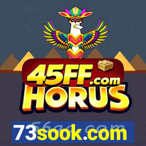73sook.com