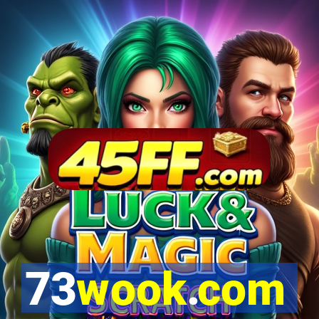 73wook.com