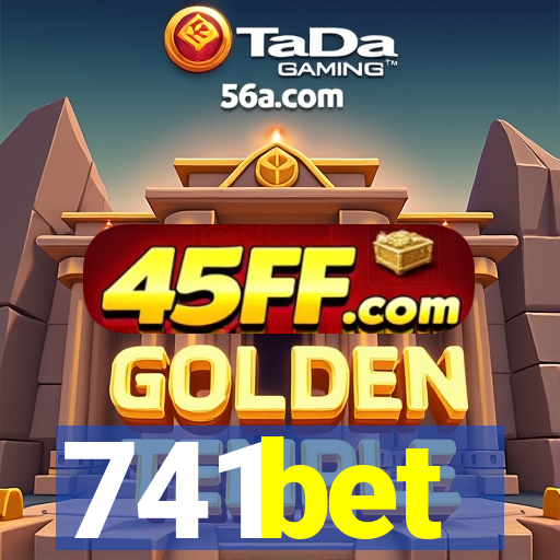741bet