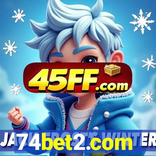 74bet2.com