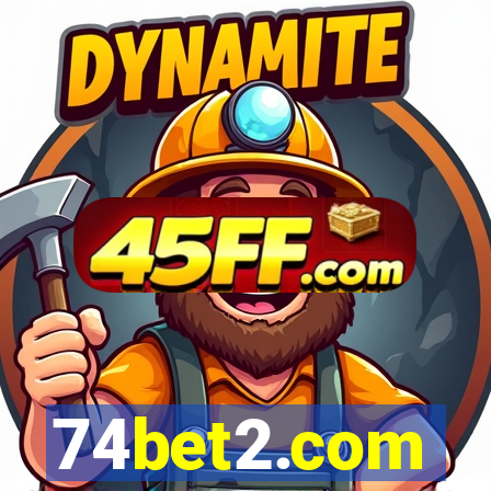74bet2.com