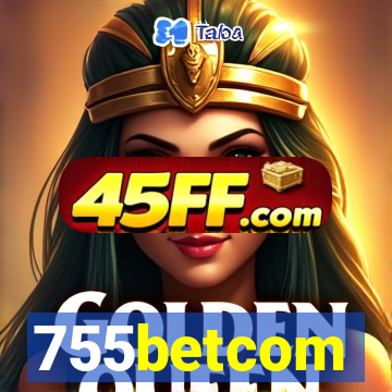 755betcom