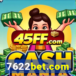 7622bet.com
