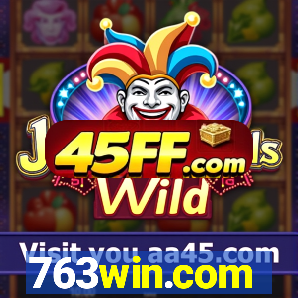 763win.com