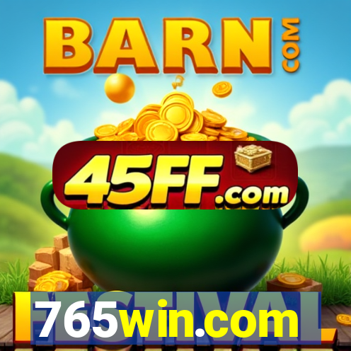 765win.com