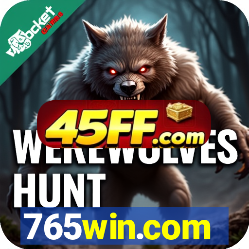 765win.com