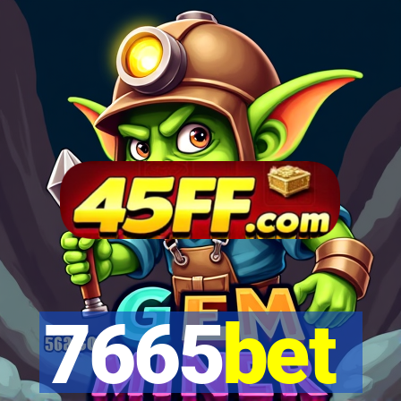7665bet