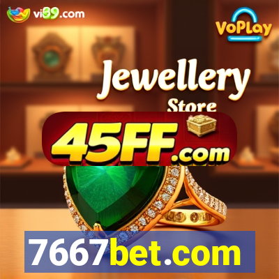 7667bet.com