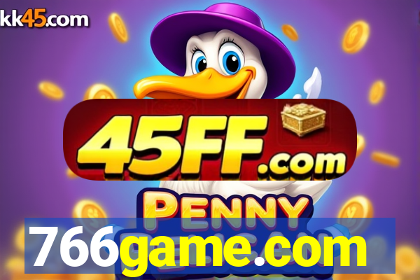766game.com