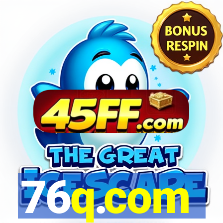 76q.com