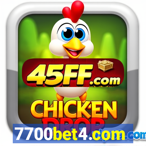 7700bet4.com
