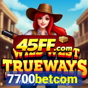 7700betcom