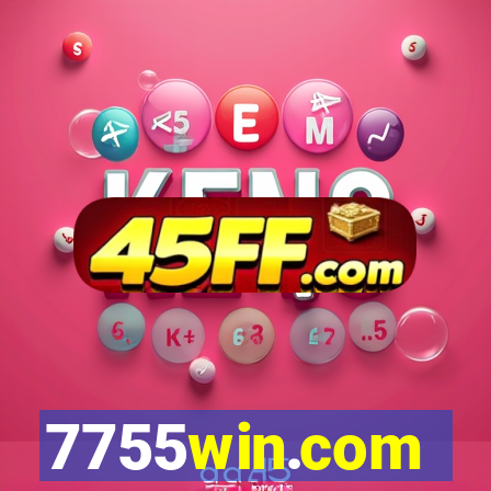 7755win.com