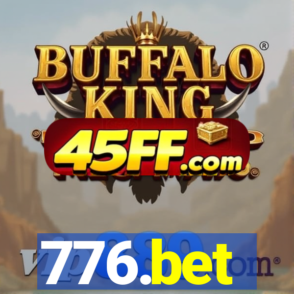 776.bet