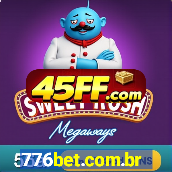 776bet.com.br